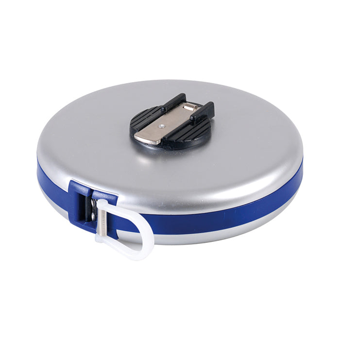 PN300 - ROLLY