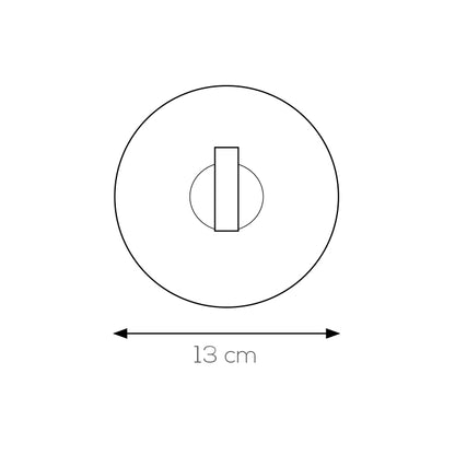 PN300 - ROLLY