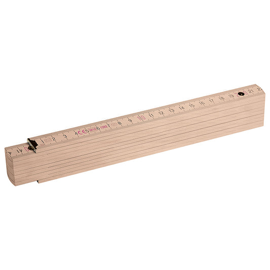 PN330 - WOOD MET