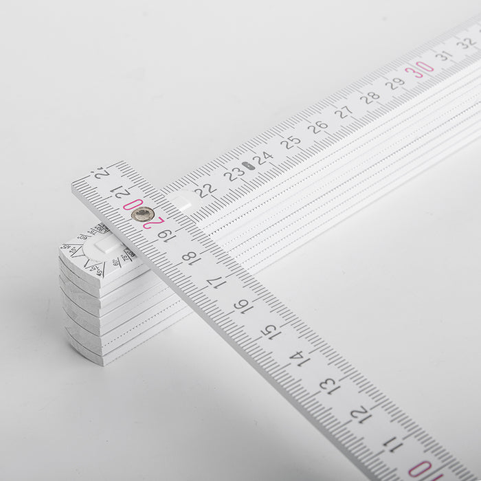 PN330 - WOOD MET