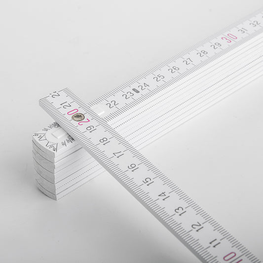PN330 - WOOD MET
