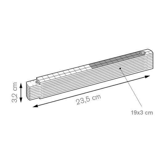 PN353 - FIR