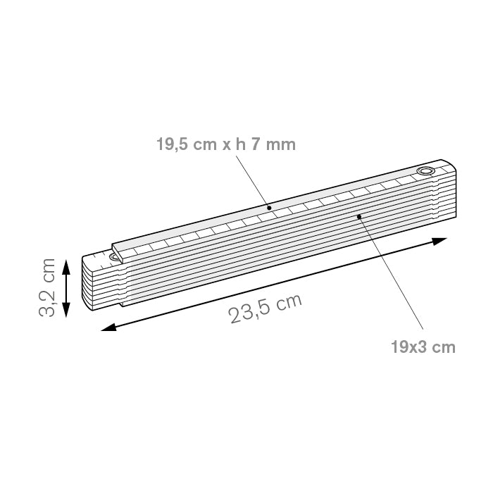 PN362 - LONG 5