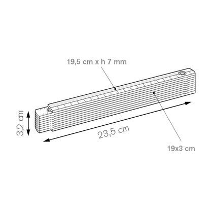 PN362 - LONG 5