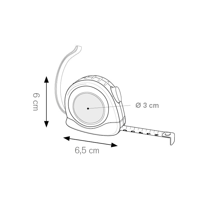 PN364 - LONG 3
