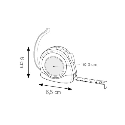PN364 - LONG 3