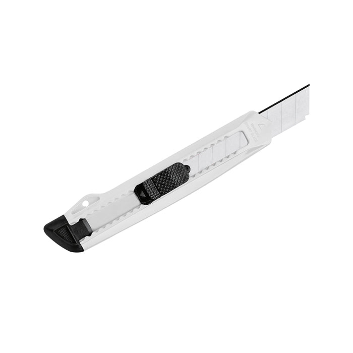 PN387 - CUTTY SOLID