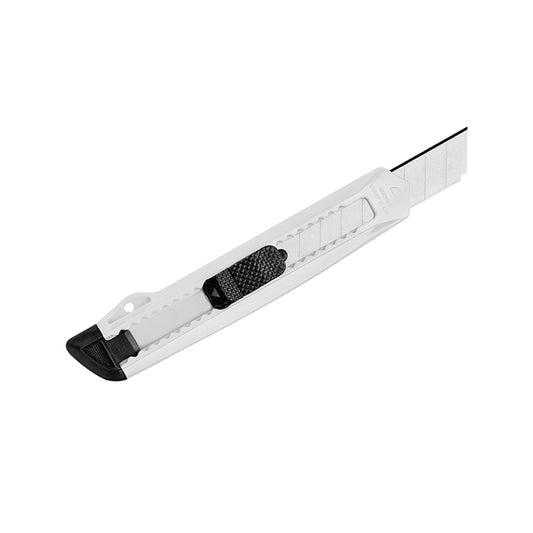 PN387 - CUTTY SOLID