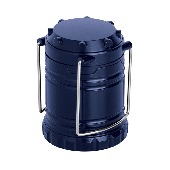PN391 - CAMP LIGHT