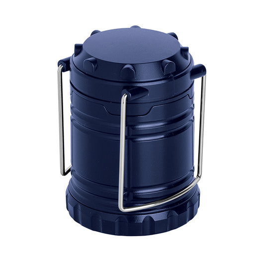 PN391 - CAMP LIGHT