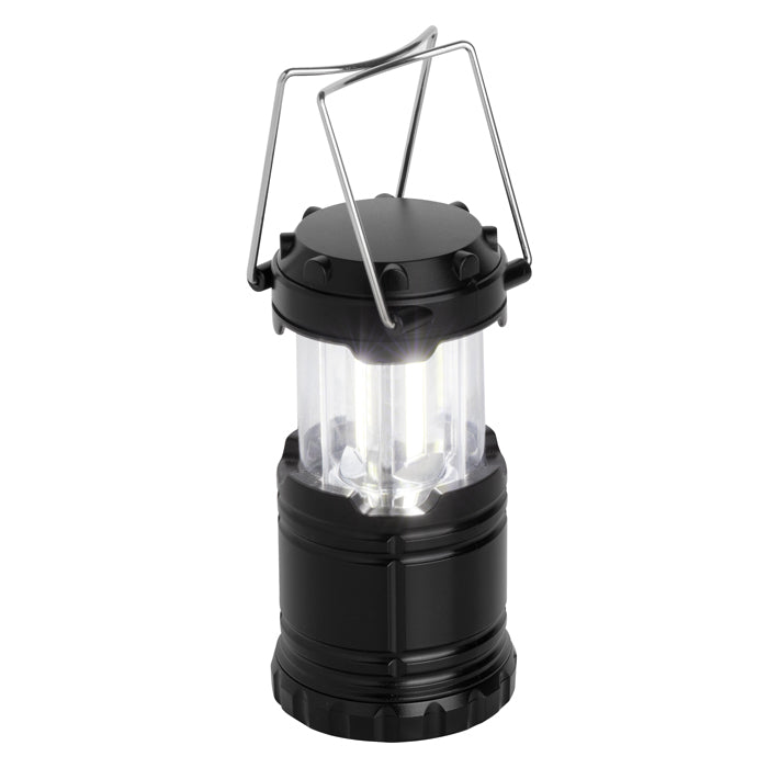 PN391 - CAMP LIGHT