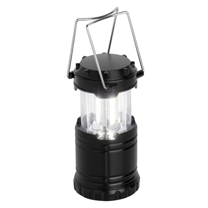 PN391 - CAMP LIGHT