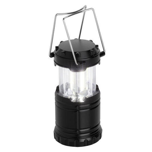 PN391 - CAMP LIGHT