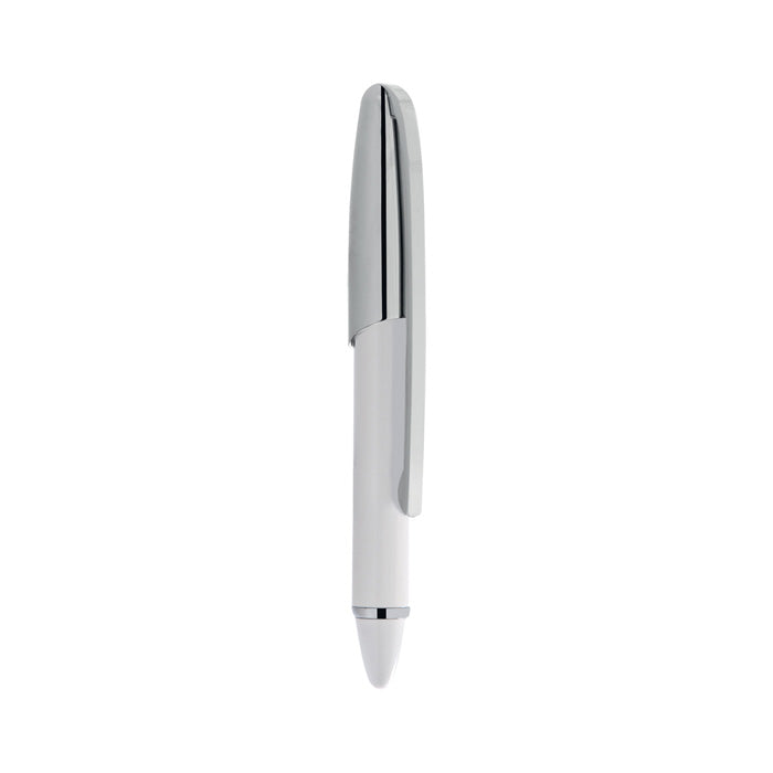 ZCA110CA - PORTA TABLET