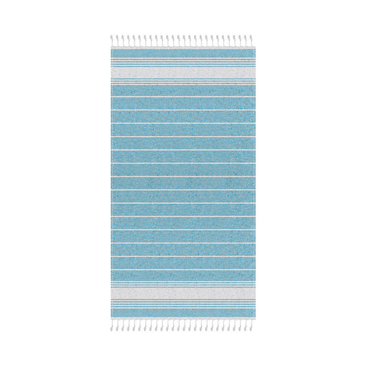 PM945 - FOUTA TOWEL