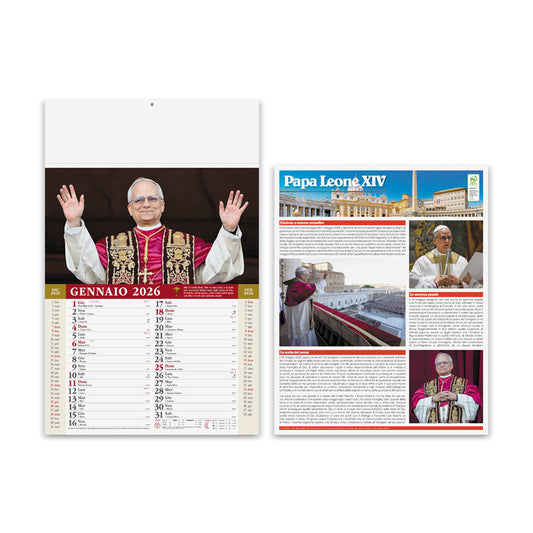 PA101 - I NOSTRI PAPI