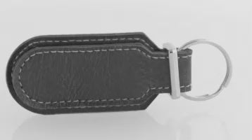 PE031 - STRATO