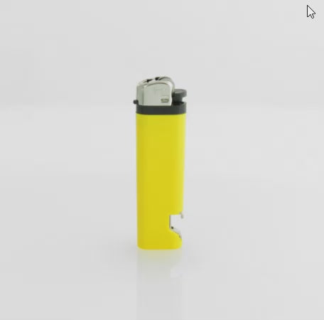 PE852 - OPENER