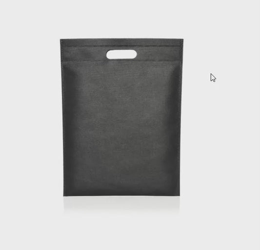 PH265 - PSI