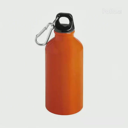 PC413 - STEEL DRINK