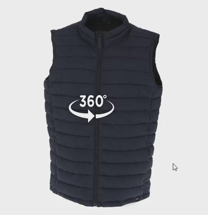 NK370 - NORWAY