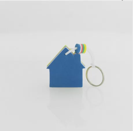 PE392 - MAISON