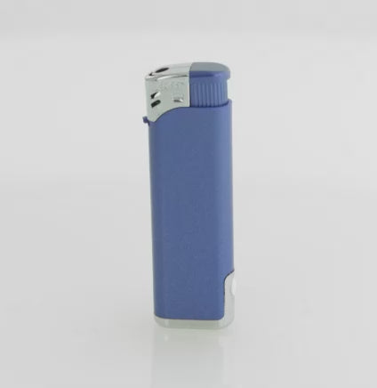 PE868 - FLASH