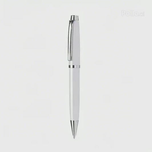 PD033 - CLASS