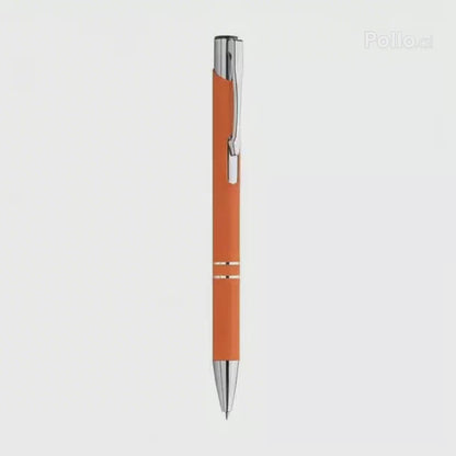 PD083 - MONARCH