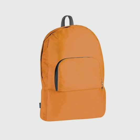 PG516 - UNIVERSITY