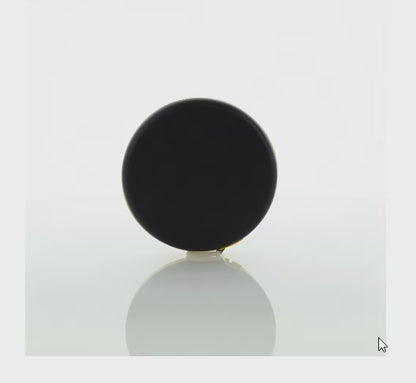 PN300 - ROLLY