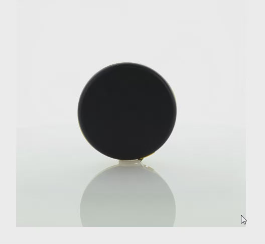 PN300 - ROLLY