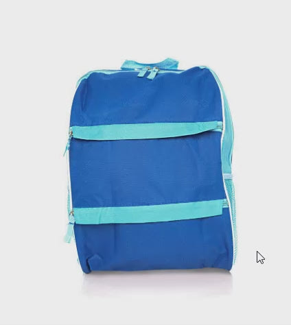 PG298 - I-BAG