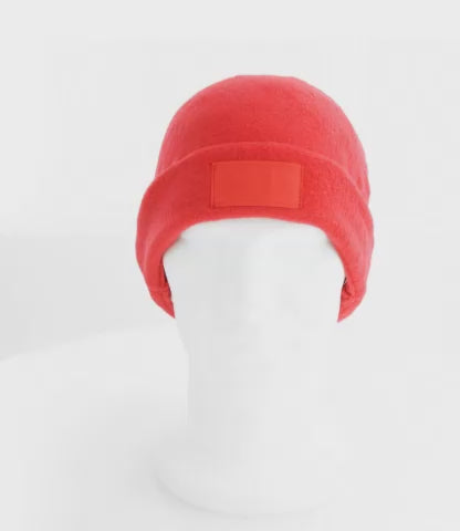 PM194 - POLAR