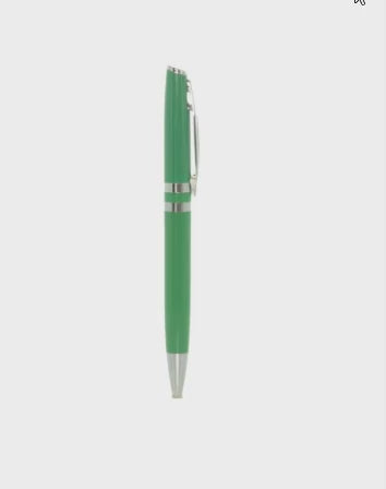PD335 - ARROW