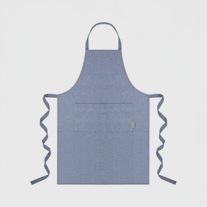PC610 - GREEN CHEF