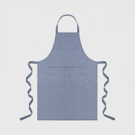 PC610 - GREEN CHEF