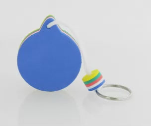 04PE401 - ROUND