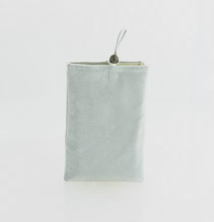 PG515 - I-POUCH