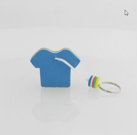 PE402 - T-SHIRT