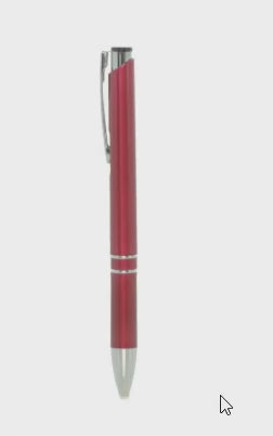 PD194XB - VIVID