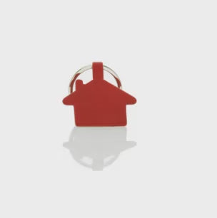 PE010 - FINE HOUSE