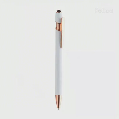 PD062 - ROSE GOLD