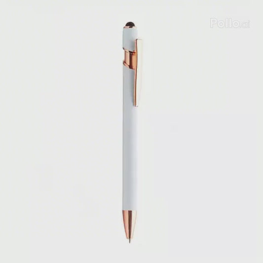 PD062 - ROSE GOLD