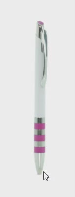 PD353 - STRIPES