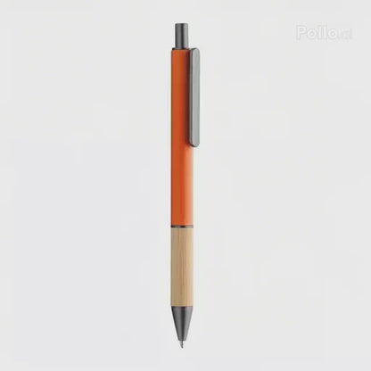 PD534 - ELBA