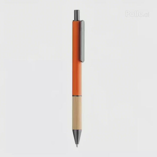 PD534 - ELBA