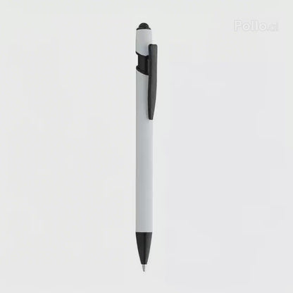 PD058 - EMIR