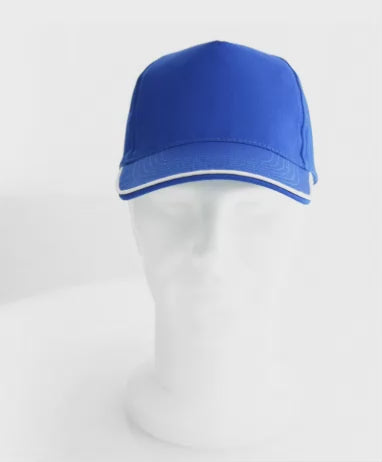 PM108 - BASEBALL