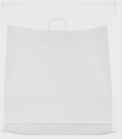 PG036 - SHOPPER